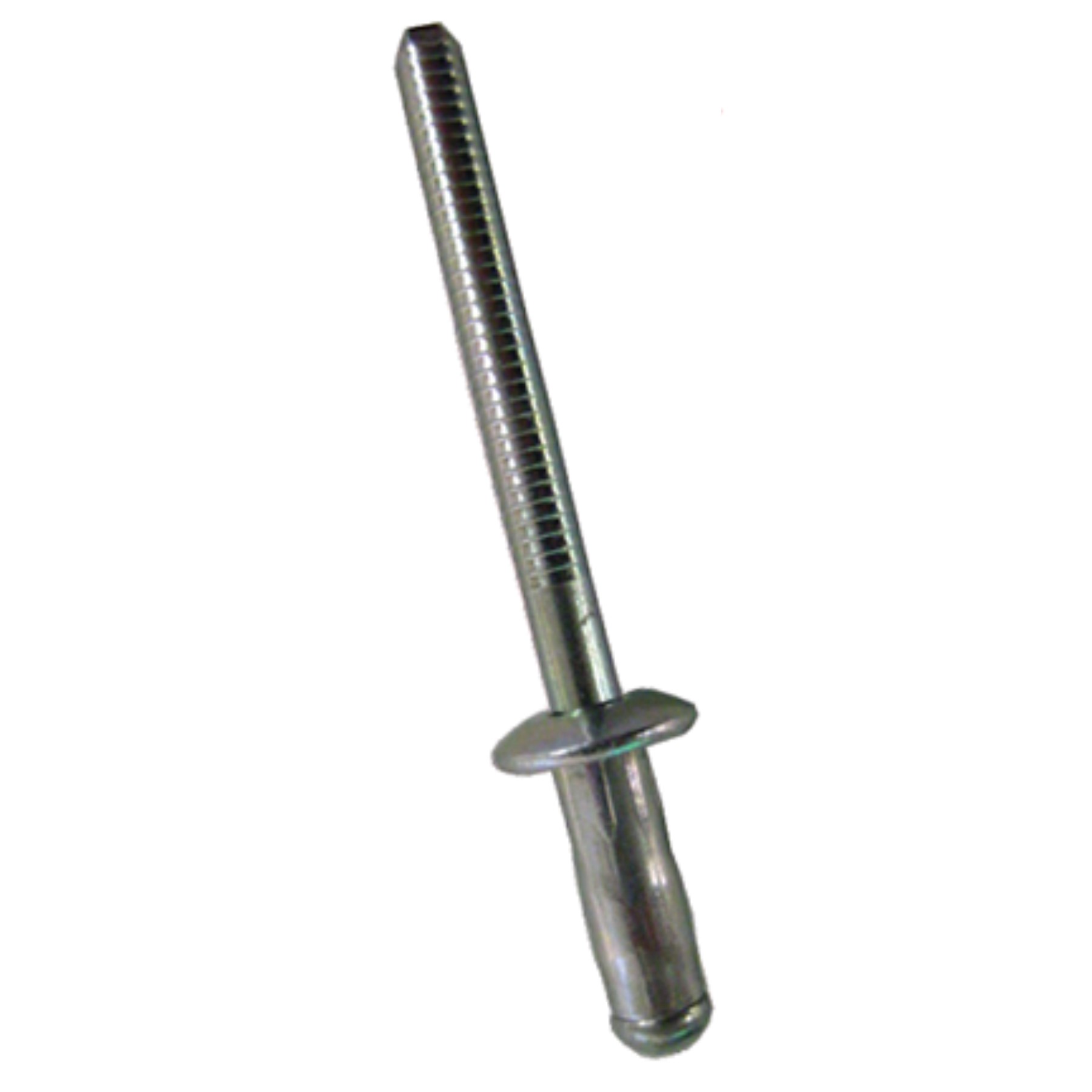 Pop High Retention HR Rivets Pop High Retention HR Rivets